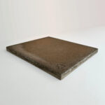 Effeuno Kamen za pečenje pizze cena