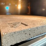 Effeuno Kamen za pečenje pizze prodaja