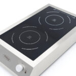 Maxima Indukcioni rešo 7000W | 2 ringle najbolji