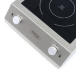 Maxima Indukcioni rešo 7000W | 2 ringle povoljno