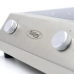 Maxima Indukcioni rešo 7000W | 2 ringle Beograd