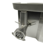Maxima Mašina za mlevenje mesa 12 - 150kg/h provoljno