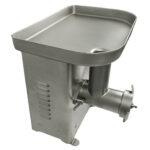 Maxima Mašina za mlevenje mesa 12 - 150kg/h hotel