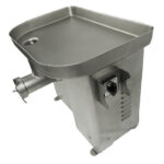 Maxima Mlin za mlevenje mesa 12 - 150kg/h horeca