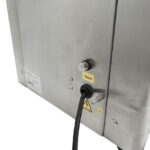 Maxima Mašina za mlevenje mesa 12 - 150kg/h Beograd