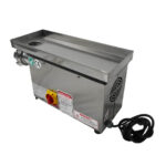 Maxima Mlin za mlevenje mesa 12 - 75kg/h prodaja