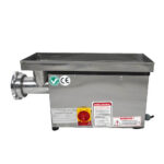 Maxima Mašina za mlevenje mesa 12 - 75kg/h cena