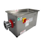 Maxima Mašina za mlevenje mesa 12 - 90kg/h cena