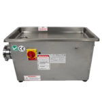 Maxima Mlin za mlevenje mesa 12 - 90kg/h prodaja