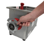 Maxima Mlin za mlevenje mesa 12 - 90kg/h Beograd