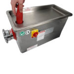 Maxima Mašina za mlevenje mesa 12 - 90kg/h Srbija