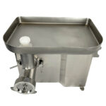 Maxima Mlin za mlevenje mesa 22 - 250kg/h prodaja