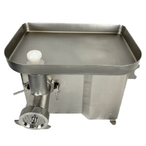 Maxima Mlin za mlevenje mesa 22 - 250kg/h prodaja