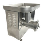 Maxima Mlin za mlevenje mesa 22 - 250kg/h inox