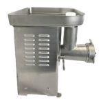 Maxima Mašina za mlevenje mesa 22 - 250kg/h 400V horeca