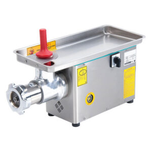 Maxima Mašina za mlevenje mesa 22 - 400kg/h cena