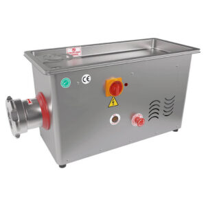 Maxima Mlin za mlevenje mesa 22 - 450kg/h 400V prodaja