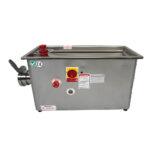 Maxima Mašina za mlevenje mesa 22 - 450kg/h 400V cena
