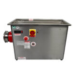 Maxima Mlin za mlevenje mesa 22 - 450kg/h 400V sa hlađenom glavom povoljno