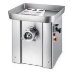 Maxima Mašina za mlevenje mesa 32 - 500kg/h 400V cena