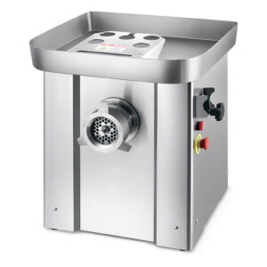 Maxima Mašina za mlevenje mesa 32 - 500kg/h 400V cena