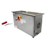 Maxima Mlin za mlevenje mesa 32 - 750kg/h 400V povoljno