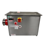 Maxima Mlin za mlevenje mesa 32 - 750kg/h 400V sa hlađenom glavom prodaja