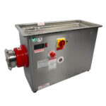 Maxima Mlin za mlevenje mesa 32 - 750kg/h sa hlađenom glavom cena