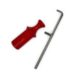 Maxima Mlin za mlevenje mesa 32 - 750kg/h sa hlađenom glavom prodaja