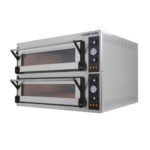 Resto Italia Pizza peć TR 44 najbolja