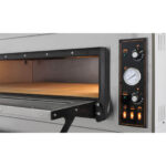 Resto Italia Pizza peć TR 66 Beograd povoljno