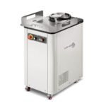 Sunmix Okruglitelj za testo Moon 1000 najbolji