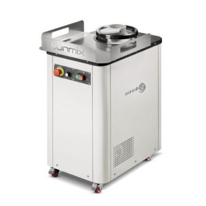 Sunmix Okruglitelj za testo Moon 1000 najbolji