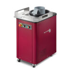 Sunmix Okruglitelj za testo Moon 1000 cena