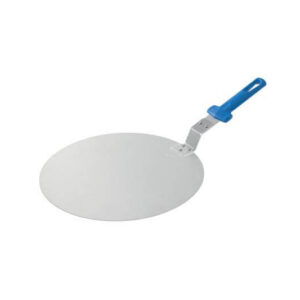 Gi Metal Aluminijumski pleh za pizzu Ø 32, 37 ili 41cm prodaja