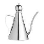 Gi Metal Inox dozator za maslinovo ulje prodaja