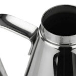 Gi Metal Inox dozator za maslinovo ulje najbolji