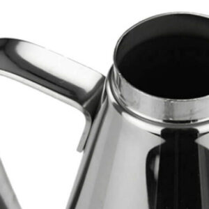 Gi Metal Inox dozator za maslinovo ulje najbolji