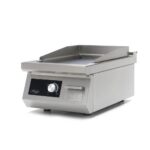 Maxima Indukcioni roštilj 5000W cena