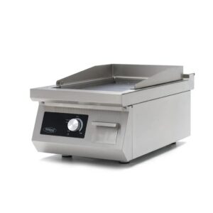 Maxima Indukcioni roštilj 5000W cena