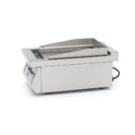 Maxima Indukcioni roštilj 5000W garancija