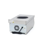 Maxima Indukcioni wok šporet 5000W servis