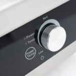 Maxima Indukcioni wok šporet 5000W Beograd