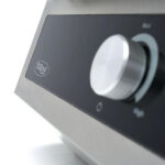 Maxima Indukcioni vok šporet 5000W Srbija