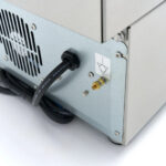 Maxima Indukcioni wok šporet 5000W kvalitet