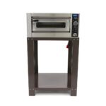 Maxima Postolje za Deluxe pizza peć 4 x Ø30cm cena