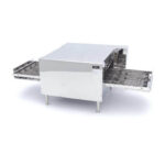 Maxima Tunelska pizza peć 2 x Ø20cm prodaja