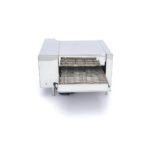 Maxima Tunelska pizza peć 2 x Ø20cm Srbija