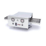 Maxima Tunel peć za pizzu 2 x Ø20cm Beograd