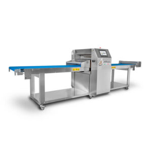 Mfitaly Automatski laminator za kroasane SFA 1800 najbolji